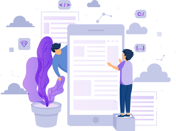 如何提高TP最新版本的CPU获取效率？